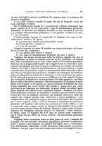 giornale/PUV0112329/1930/unico/00001079