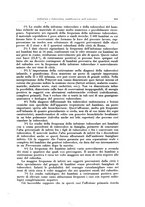 giornale/PUV0112329/1930/unico/00001081