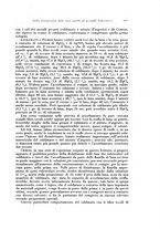 giornale/PUV0112329/1930/unico/00001085