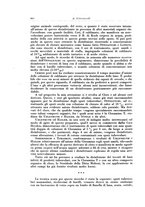 giornale/PUV0112329/1930/unico/00001086