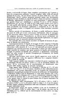 giornale/PUV0112329/1930/unico/00001087