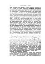 giornale/PUV0112329/1930/unico/00001092