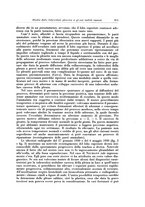 giornale/PUV0112329/1930/unico/00001093