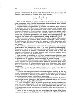 giornale/PUV0112329/1930/unico/00001098