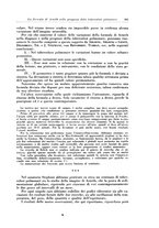 giornale/PUV0112329/1930/unico/00001101