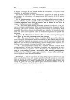 giornale/PUV0112329/1930/unico/00001104