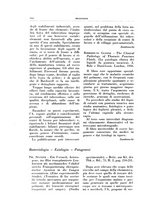 giornale/PUV0112329/1930/unico/00001108
