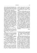 giornale/PUV0112329/1930/unico/00001109