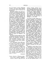 giornale/PUV0112329/1930/unico/00001110