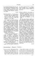 giornale/PUV0112329/1930/unico/00001113