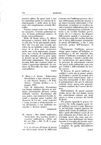 giornale/PUV0112329/1930/unico/00001114