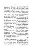 giornale/PUV0112329/1930/unico/00001115