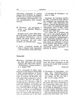 giornale/PUV0112329/1930/unico/00001116