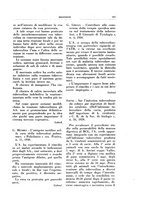 giornale/PUV0112329/1930/unico/00001117