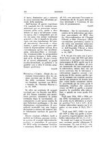 giornale/PUV0112329/1930/unico/00001118