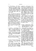 giornale/PUV0112329/1930/unico/00001122