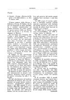 giornale/PUV0112329/1930/unico/00001123