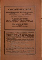 giornale/PUV0112329/1930/unico/00001125