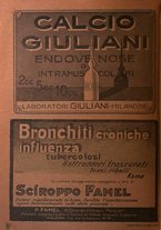 giornale/PUV0112329/1930/unico/00001126