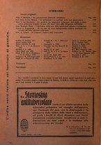 giornale/PUV0112329/1930/unico/00001128