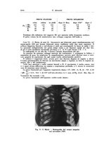 giornale/PUV0112329/1930/unico/00001138