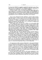 giornale/PUV0112329/1930/unico/00001144