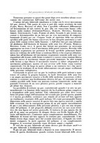 giornale/PUV0112329/1930/unico/00001147