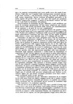 giornale/PUV0112329/1930/unico/00001148