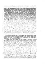 giornale/PUV0112329/1930/unico/00001149