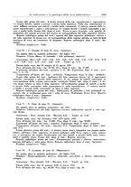giornale/PUV0112329/1930/unico/00001155