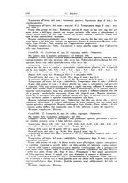 giornale/PUV0112329/1930/unico/00001156