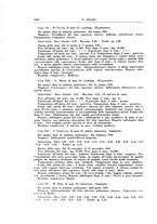 giornale/PUV0112329/1930/unico/00001158