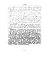 giornale/PUV0112329/1930/unico/00001162