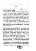 giornale/PUV0112329/1930/unico/00001165