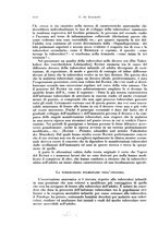 giornale/PUV0112329/1930/unico/00001166