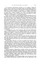 giornale/PUV0112329/1930/unico/00001167