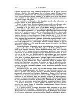 giornale/PUV0112329/1930/unico/00001168
