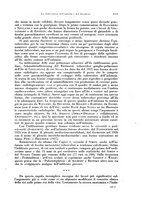 giornale/PUV0112329/1930/unico/00001169