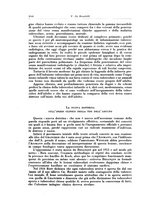 giornale/PUV0112329/1930/unico/00001170