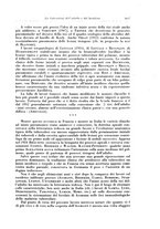 giornale/PUV0112329/1930/unico/00001171