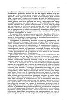 giornale/PUV0112329/1930/unico/00001173