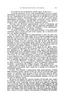 giornale/PUV0112329/1930/unico/00001175