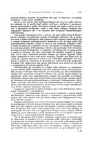 giornale/PUV0112329/1930/unico/00001177