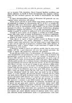 giornale/PUV0112329/1930/unico/00001181