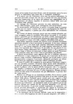 giornale/PUV0112329/1930/unico/00001182