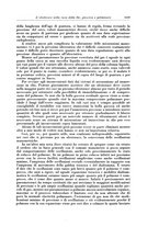 giornale/PUV0112329/1930/unico/00001183