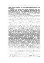 giornale/PUV0112329/1930/unico/00001184