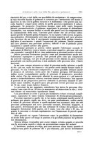 giornale/PUV0112329/1930/unico/00001185