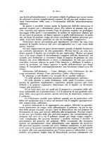 giornale/PUV0112329/1930/unico/00001186