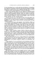 giornale/PUV0112329/1930/unico/00001187